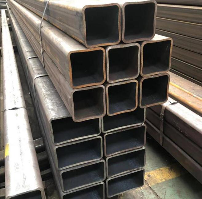 白银无缝白银白银方管.jpg 白银无缝白银白银方管.jpg