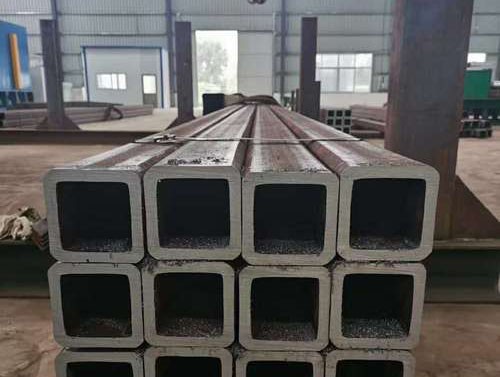 白银白银白银白银方管厂家 白银白银白银白银方管厂家