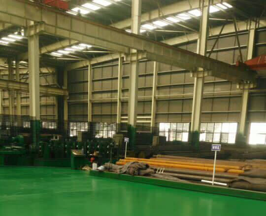 白银白银白银白银方矩管厂家 白银白银白银白银方矩管厂家